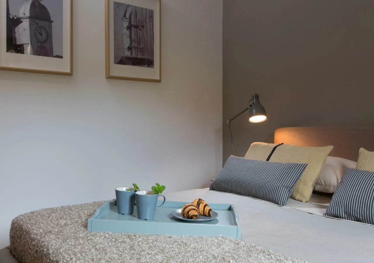 Villa Storia Near Rabac Labin  0*, Labin (Istria)