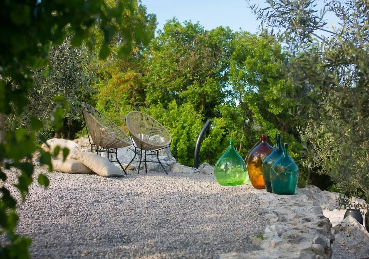 Villa Storia Near Rabac Labin